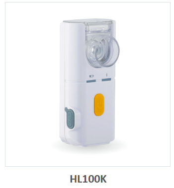 HL100K